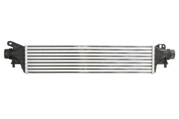 Chłodnica powietrza dolotowego - THERMOTEC DAX038TT