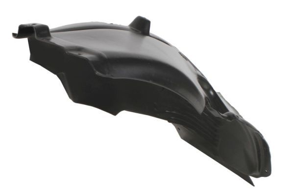 Nadkole plastikowe - BLIC 6601-01-6904802P
