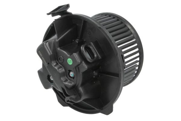 Dmuchawa - THERMOTEC DDC012TT