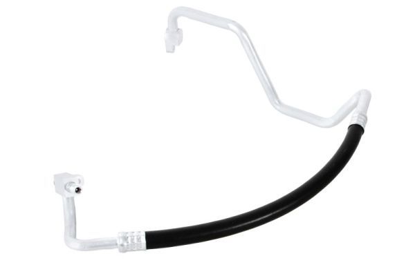 Przewód klimatyzacji - THERMOTEC KTT160424
