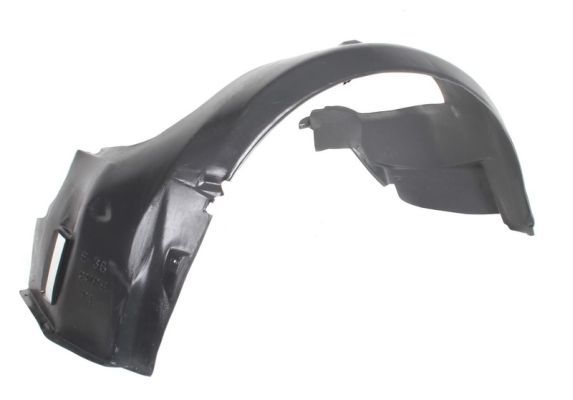 Nadkole plastikowe - BLIC 6601-01-0060811P