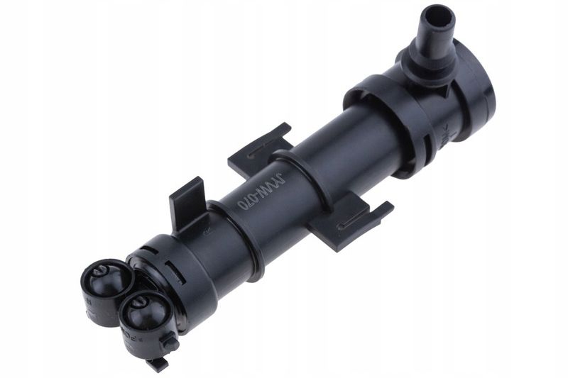 Spryskiwacz reflektora - NTY EDS-VW-070