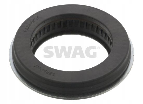 łożysko amort. vw-audi - SWAG 32922498
