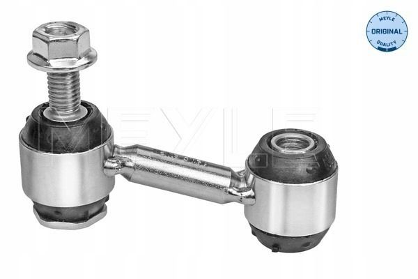 Łącznik drążka stabilizatora - MEYLE 616 060 0023