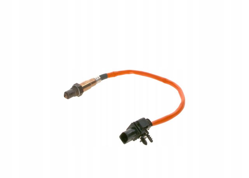 Szerokopasmowa sonda lambda - BOSCH 0 281 004 537