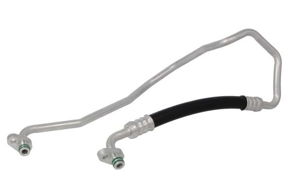 Przewód klimatyzacji - THERMOTEC KTT160456
