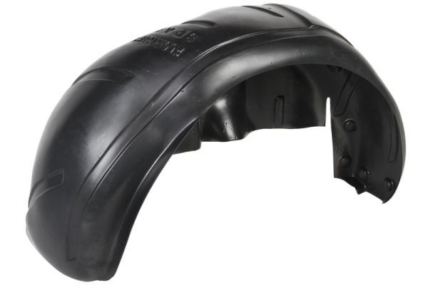 Nadkole plastikowe - BLIC 6601-01-1120801P