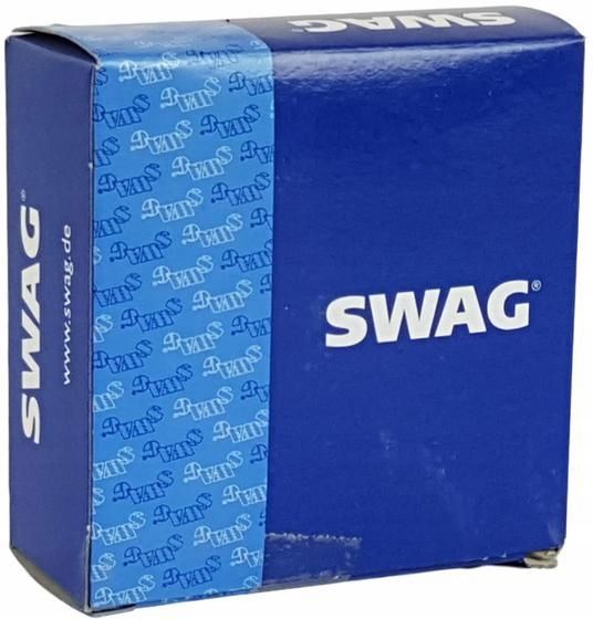 świeca żar. renault - SWAG 33103393