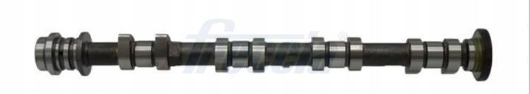 Wałek rozrządu wyd. ford 1.6eb - FRECCIA CM05-2402