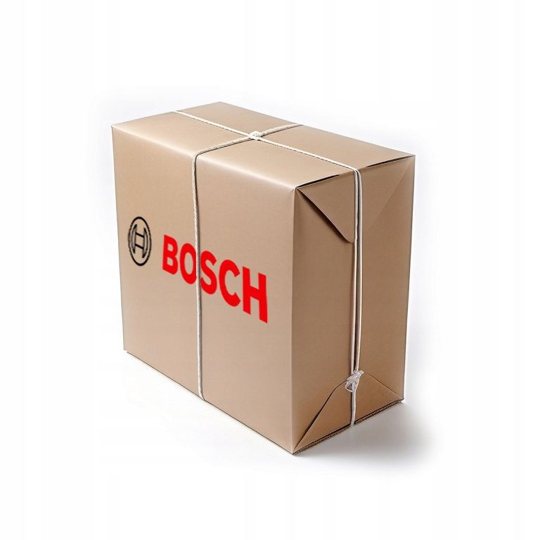 Elementy wtryskiwacza cr - BOSCH F 00Z C99 897K