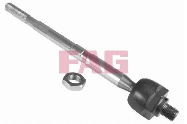 Drążek kierowniczy - FAG 840 0395 10