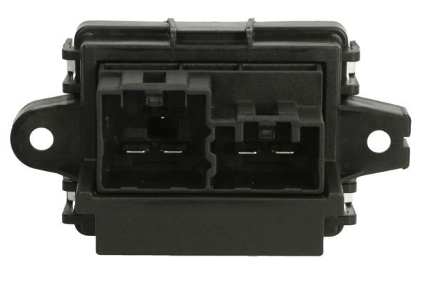 Element regulacyjny dmuchawy - THERMOTEC DEX013TT