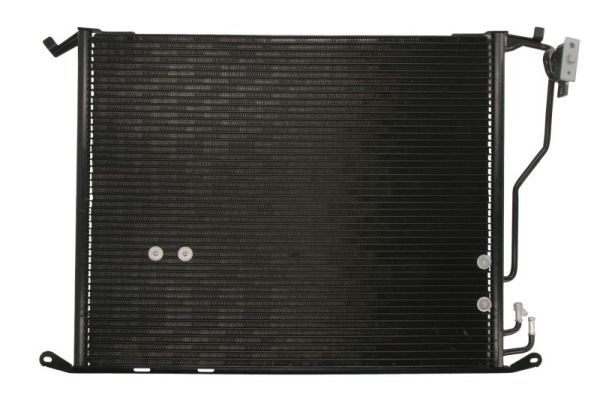 Skraplacz klimatyzacji - THERMOTEC KTT110280