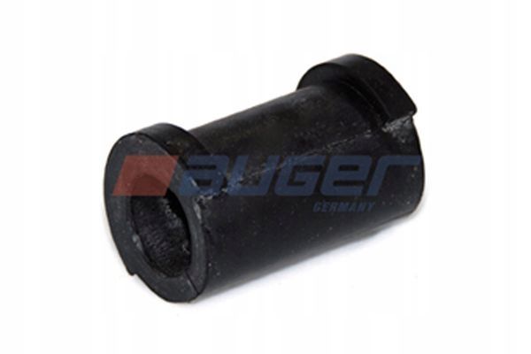 Obejma stabilizatora - AUGER AUG53676