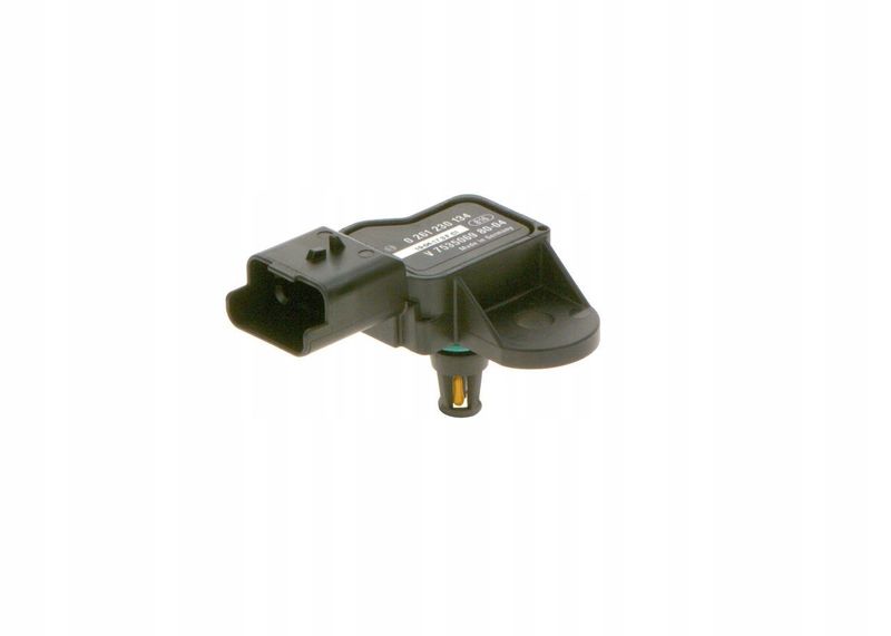 Czujnik ciśnienia - BOSCH 0 261 230 134