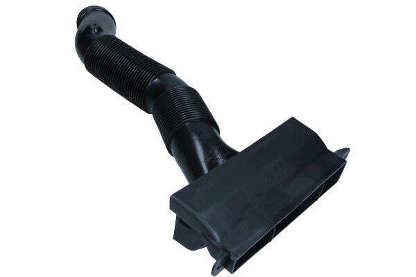 Wlot powietrza vw golf4/ jetta/ octavia/ a3 03-17 - MAXGEAR 18-1240