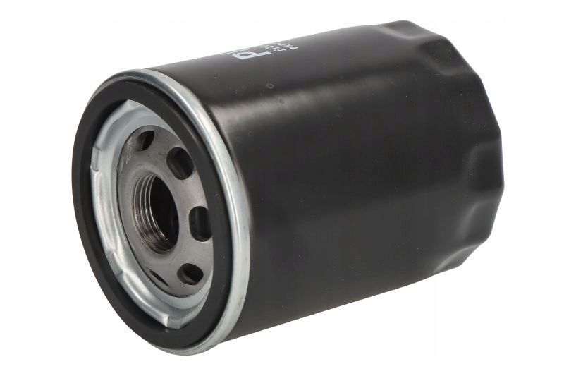 Filtr oleju - PURRO PUR-PO4021
