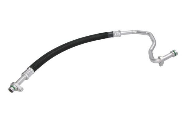Przewód klimatyzacji - THERMOTEC KTT160295
