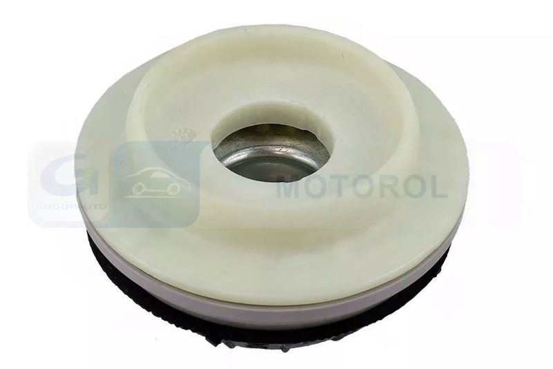 Poduszka amortyzatora przód lewa/prawa - ART-MOTOR OEM52029125/L