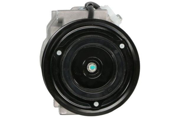 Kompresor klimatyzacji - THERMOTEC KTT090190