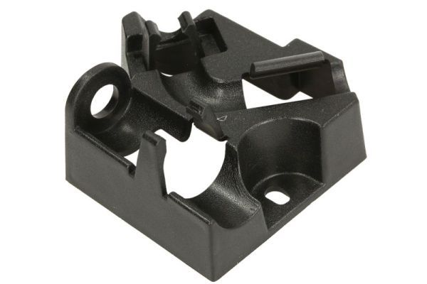 Mocowanie atrapy - PACOL VOL-FP-053