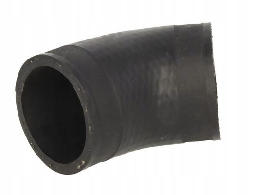 Przewód chłodnicy powietrza - THERMOTEC DCI015TT