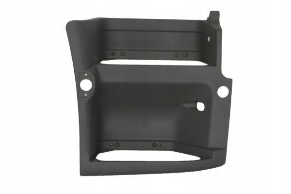 Stopień kabiny - PACOL RVI-SP-001R