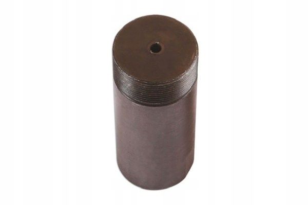 Adapter do wtryskiwaczy simens m25, vibro system - Rooks 6118