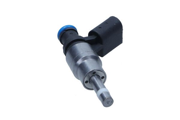 Wtryskiwacz benzyny vw golf 2.0gti 06- - MAXGEAR 17-0408