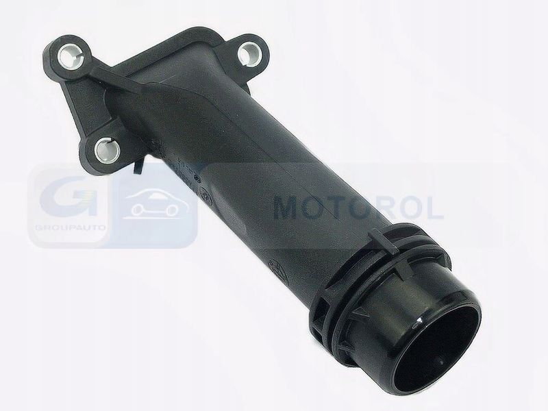 Króciec - OE OEM11127810707