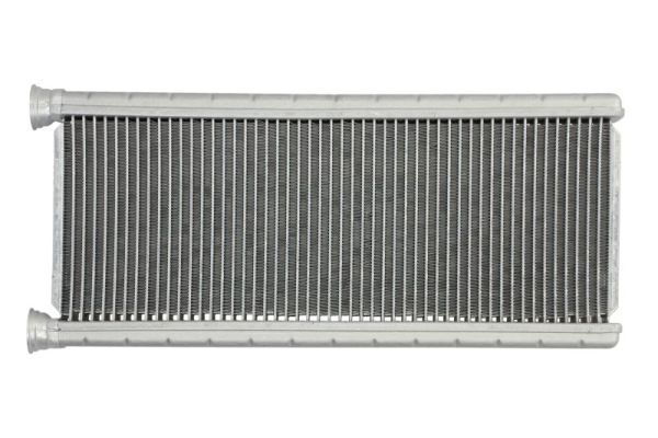 Nagrzewnica - THERMOTEC D6C012TT