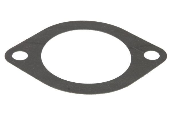 Uszczelka termostatu - ENGITECH ENT010813