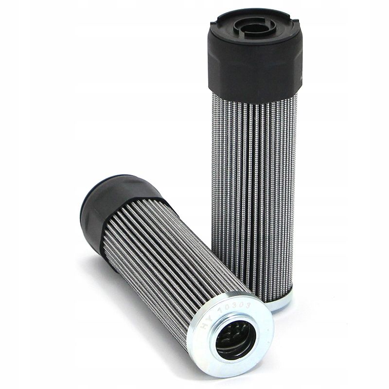 Filtr hydrauliczny - SF HY10303
