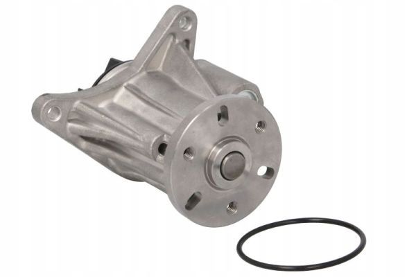 Pompa cieczy chłodzącej - THERMOTEC D1P051TT