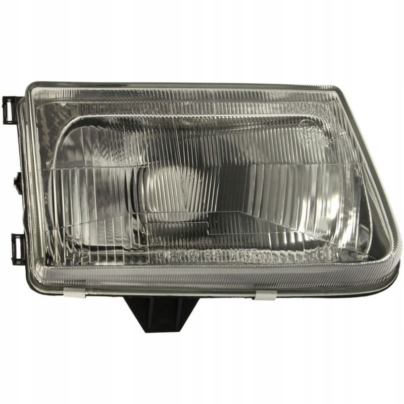 Reflektor - DEPO 442-1120R-LD-E
