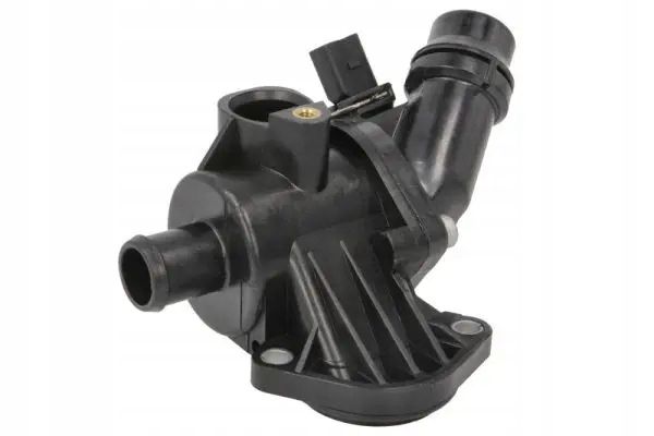 Termostat cieczy chłodzącej - THERMOTEC D2A015TT