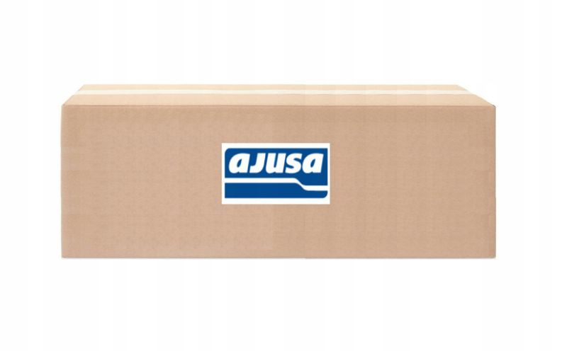 Uszczelka pompy oleju - AJUSA AJU00585900