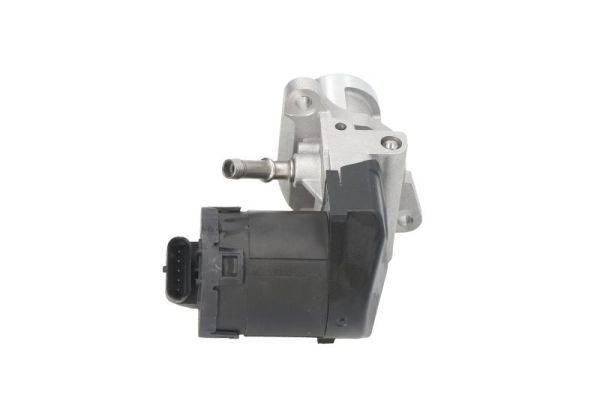 Zawór egr - ENGITECH ENT500124