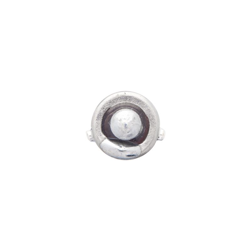 Żarówka, Pure Light - BOSCH 1 987 302 232