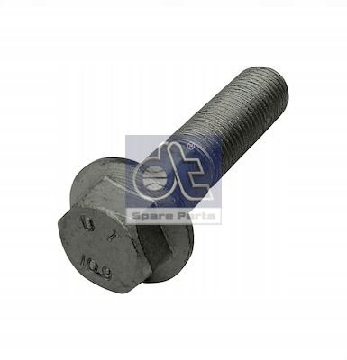 Śruba - DT SPARE PARTS 3.59121