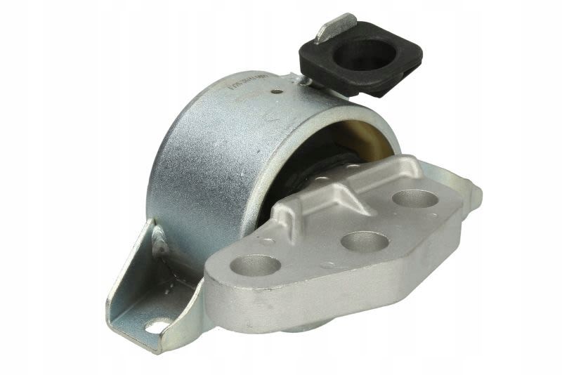 Poduszka silnika opel corsa d 07.06-08.14 góra - ORIGINAL IMPERIUM 38747