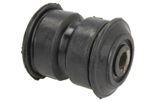 Silentblock resoru - MAGNUM TECHNOLOGY A5M002MT
