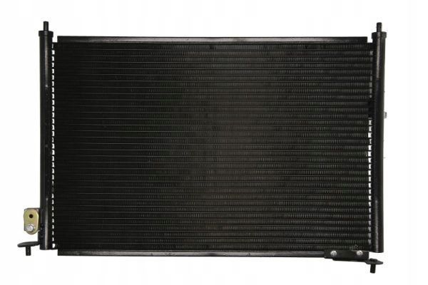 Skraplacz klimatyzacji - THERMOTEC KTT110384