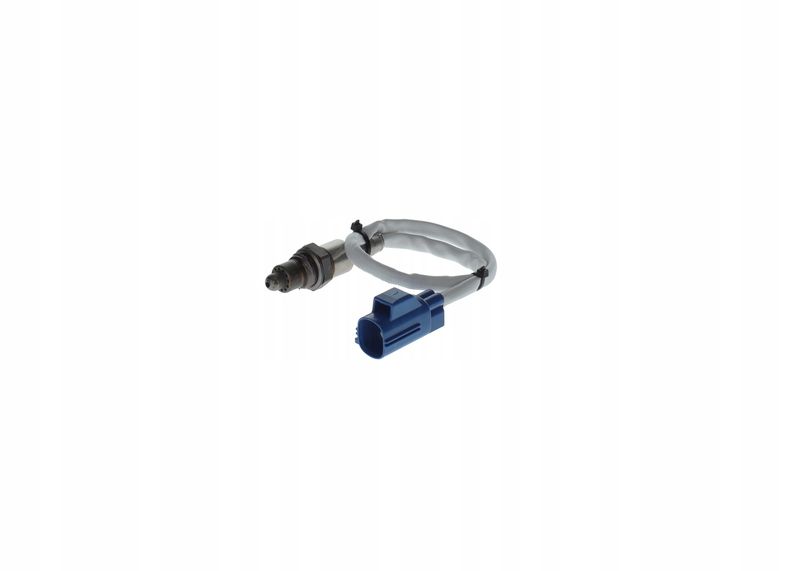 Sonda lambda - BOSCH 0 258 030 0CR