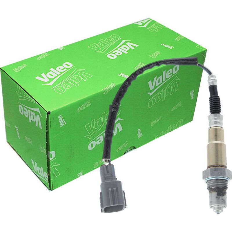 Sonda lambda ci/pe/to - VALEO 368036