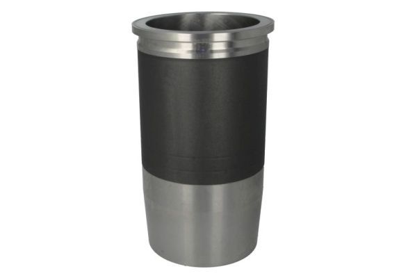 Tuleja cylindra - ENGITECH ENT060080 STD