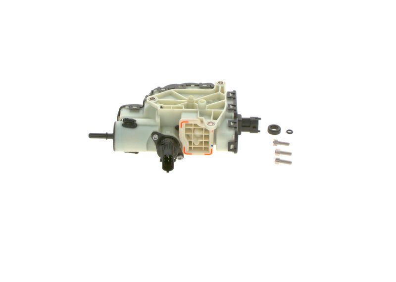 Moduł dozujący denox - BOSCH F 01C 600 211