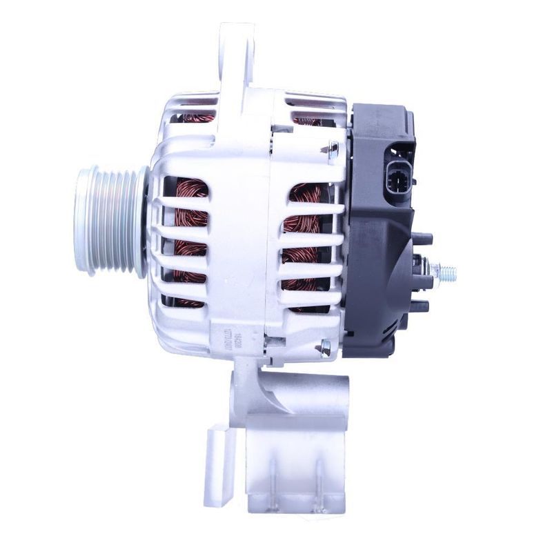 Alternator opel astra j , insignia 2.0 cdti - BV PSH 135.585.140.004