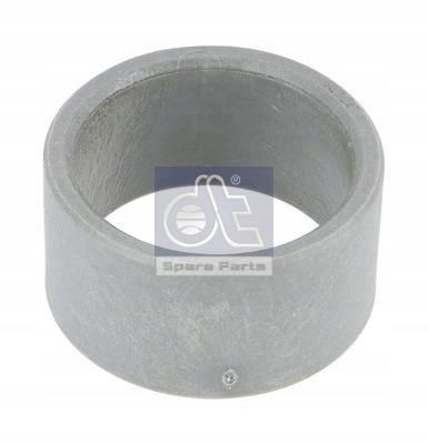 Zestaw naprawczy łapy sprzęgła - DT SPARE PARTS 4.50187