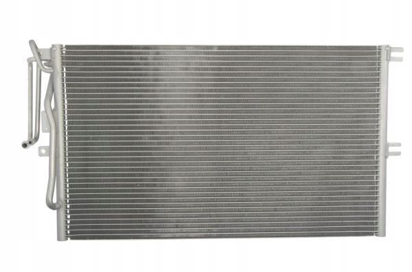 Skraplacz klimatyzacji - THERMOTEC KTT110005